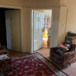 Офис в София, Люлин 10 - 109 кв.м за 655 €/кв.м - Снимка #1