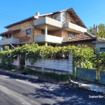 Къща в с. Старо Оряхово, Област Варна - 420 кв.м за 858 €/кв.м - Снимка #1