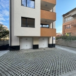 Гараж / Паркомясто в Търговище, Вароша - 35 кв.м за 751 €/кв.м - Снимка #1