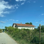 Къща в с. Мокрен, Област Сливен - 130 кв.м за 462 €/кв.м - Снимка #1