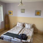 Дава се под наем Двустаен апартамент в Варна, Окръжна болница - 50 кв.м за 408 € - Снимка #1