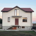 Къща в с. Горица, Област Бургас - 150 кв.м за 1167 €/кв.м - Снимка #1