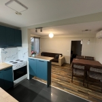 Двустаен апартамент в София, Левски - 50 кв.м за 8 €/кв.м - Снимка #1