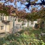 Къща в с. Домлян, Област Пловдив - 80 кв.м за 351 €/кв.м - Снимка #1