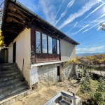 Къща в Габрово, Център - 112 кв.м за 349 €/кв.м - Снимка #1