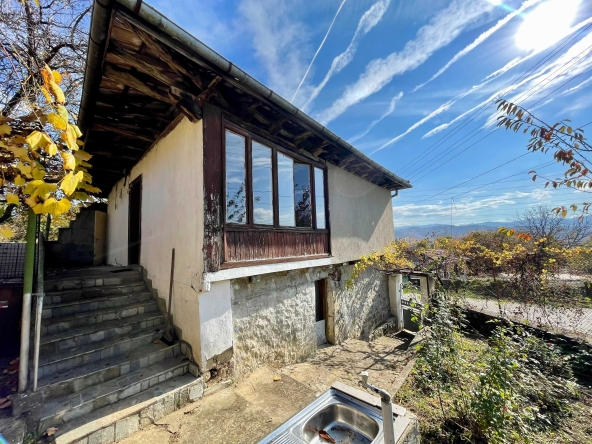 Къща в Габрово, Център - 112 кв.м за 349 €/кв.м - Снимка #1