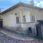 Многостаен апартамент в с. Копиловци, Област Монтана - 160 кв.м за 249 €/кв.м - Снимка #1