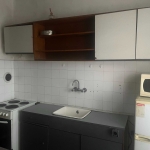 Двустаен апартамент в Пловдив, Изгрев - 64 кв.м за 938 €/кв.м - Снимка #1