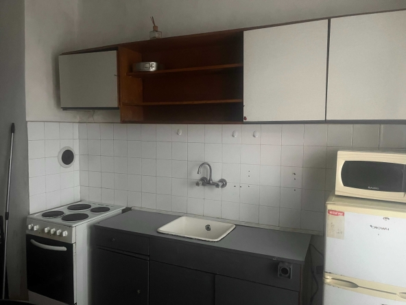 Двустаен апартамент в Пловдив, Изгрев - 64 кв.м за 938 €/кв.м - Снимка #1