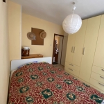 Дава се под наем Двустаен апартамент в Враца, Център - 80 кв.м за 305.49 € - Снимка #1