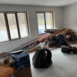 Двустаен апартамент в Банкя - 81 кв.м за 1297 €/кв.м - Снимка #1