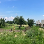 Парцел в Асеновград - 447 кв.м за 77 €/кв.м - Снимка #1