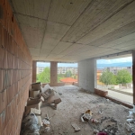 Тристаен апартамент в Пловдив, Остромила - 115 кв.м за 905 €/кв.м - Снимка #1