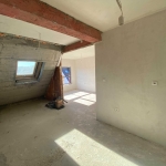 Двустаен апартамент в Пловдив, Кючук Париж - 69 кв.м за 1109 €/кв.м - Снимка #1