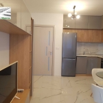 Дава се под наем Двустаен апартамент в Пловдив, Кършияка - 70 кв.м за 433.5 € - Снимка #1