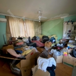 Етаж от къща в Пловдив, Коматевски възел - 200 кв.м за 800 €/кв.м - Снимка #1