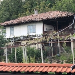 Къща в Елена - 80 кв.м за 938 €/кв.м - Снимка #1