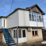 Къща в Добрич, Балик - 70 кв.м за 743 €/кв.м - Снимка #1