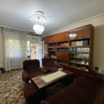 Четиристаен апартамент в Русе, Възраждане - 94 кв.м за 1373 €/кв.м - Снимка #1