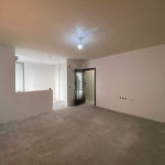 Двустаен апартамент в Русе, Център - 70 кв.м за 1372 €/кв.м - Снимка #1