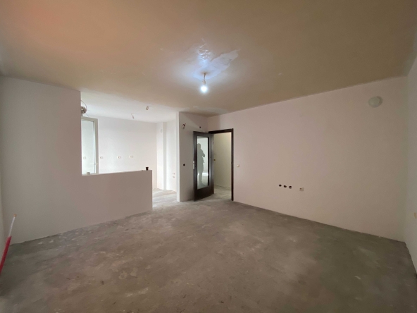 Двустаен апартамент в Русе, Център - 70 кв.м за 1372 €/кв.м - Снимка #1