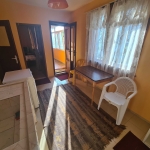 Дава се под наем Едностаен апартамент в Бургас, Възраждане - 43 кв.м за 168.3 € - Снимка #1