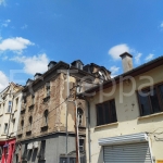 Многостаен апартамент в София, Център - 103 кв.м за 738 €/кв.м - Снимка #1