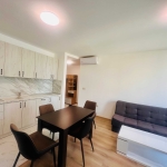 Дава се под наем Двустаен апартамент в Варна, Трошево - 65 кв.м за 561 € - Снимка #1