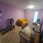 Дава се под наем Двустаен апартамент в Бургас, Славейков - 75 кв.м за 229.5 € - Снимка #1