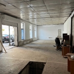 Дава се под наем Склад в София, 7-ми 11-ти километър - 200 кв.м за 765 € - Снимка #1