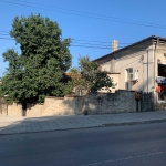 Парцел в Свищов - 867 кв.м за 176 €/кв.м - Снимка #1