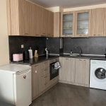 Дава се под наем Двустаен апартамент в Варна, Гръцка махала - 66 кв.м за 550 € - Снимка #1