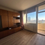 Тристаен апартамент в София, Изток - 90 кв.м за 3545 €/кв.м - Снимка #1