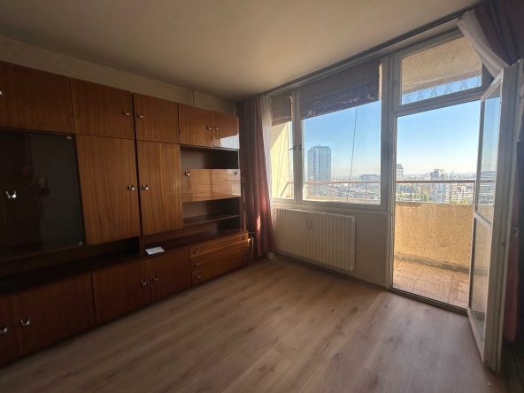 Тристаен апартамент в София, Изток - 90 кв.м за 3545 €/кв.м - Снимка #1