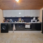 Дава се под наем Многостаен апартамент в Велико Търново, Център - 90 кв.м за 280.5 € - Снимка #1