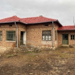 Къща в Добрич, Център - 149 кв.м за 155 €/кв.м - Снимка #1