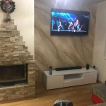 Тристаен апартамент в Пловдив, Кючук Париж - 98 кв.м за 1735 €/кв.м - Снимка #1