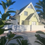 Къща в Добрич, в.з. Лозята - 140 кв.м за 2500 €/кв.м - Снимка #1