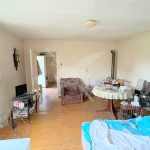 Къща в Пловдив, Христо Смирненски - 150 кв.м за 1134 €/кв.м - Снимка #1