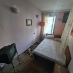 Дава се под наем Едностаен апартамент в Бургас, Възраждане - 32 кв.м за 204 € - Снимка #1