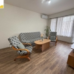 Двустаен апартамент в Пловдив, Кючук Париж - 65 кв.м за 1454 €/кв.м - Снимка #1