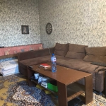 Дава се под наем Едностаен апартамент в София, СПЗ Слатина - 45 кв.м за 97000 € - Снимка #1