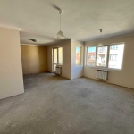 Четиристаен апартамент в София, Овча купел - 150 кв.м за 1934 €/кв.м - Снимка #1