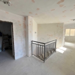 Тристаен апартамент в София, Овча купел - 130 кв.м за 1031 €/кв.м - Снимка #1