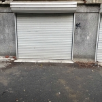 Дава се под наем Гараж / Паркомясто в Варна, Чайка - 25 кв.м за 159 € - Снимка #1