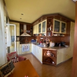 Многостаен апартамент в Русе, Център - 173 кв.м за 1561 €/кв.м - Снимка #1