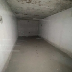 Гараж / Паркомясто в Пловдив, Кършияка - 20 кв.м за 825 €/кв.м - Снимка #1