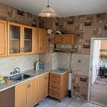 Тристаен апартамент в Пловдив, Кючук Париж - 70 кв.м за 1362 €/кв.м - Снимка #1