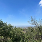 Парцел в с. Марково, Област Пловдив - 862 кв.м за 85 €/кв.м - Снимка #1