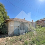 Къща в с. Писарево, Област Шумен - 79 кв.м за 114 €/кв.м - Снимка #1